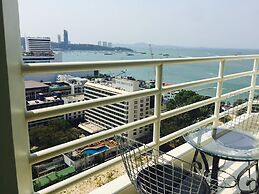 View Talay 6 Condominium by Honey