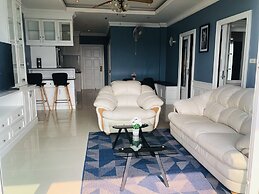 View Talay 6 Condominium by Honey