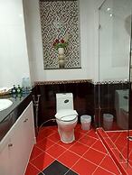 View Talay 6 Condominium by Honey