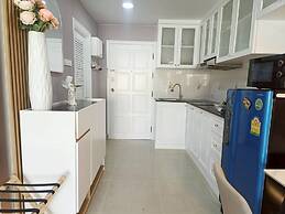 View Talay 6 Condominium by Honey