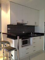 View Talay 6 Condominium by Honey