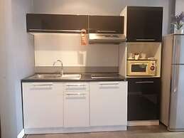 View Talay 6 Condominium by Honey