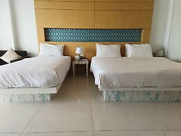 View Talay 6 Condominium by Honey
