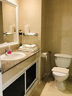 View Talay 6 Condominium by Honey