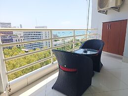 View Talay 6 Condominium by Honey