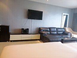 View Talay 6 Condominium by Honey