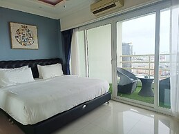 View Talay 6 Condominium by Honey