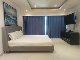 View Talay 6 Condominium by Honey