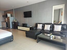 View Talay 6 Condominium by Honey