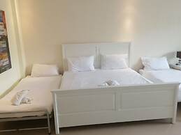 View Talay 6 Condominium by Honey