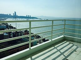 View Talay 6 Condominium by Honey