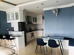 View Talay 6 Condominium by Honey