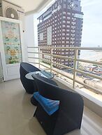 View Talay 6 Condominium by Honey