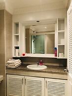 View Talay 6 Condominium by Honey