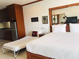 View Talay 6 Condominium by Honey