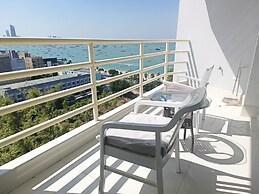 View Talay 6 Condominium by Honey