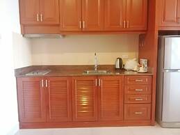 View Talay 6 Condominium by Honey