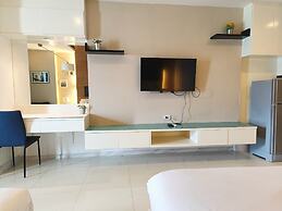 View Talay 6 Condominium by Honey