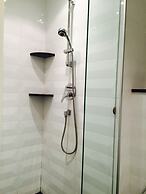 View Talay 6 Condominium by Honey
