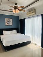 View Talay 6 Condominium by Honey