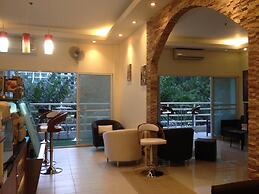 View Talay 6 Condominium by Honey