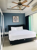View Talay 6 Condominium by Honey