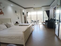 View Talay 6 Condominium by Honey