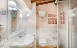 Borgo Mandoleto