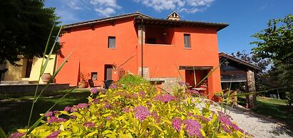 Borgo Mandoleto