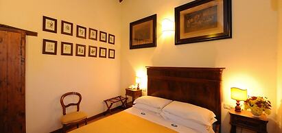 Borgo Mandoleto