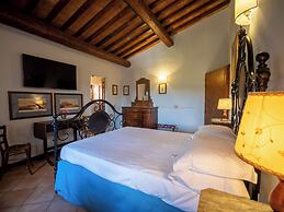 Borgo Mandoleto