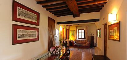 Borgo Mandoleto