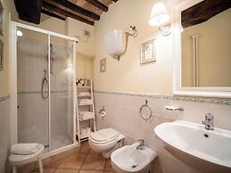 Borgo Mandoleto