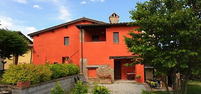 Borgo Mandoleto