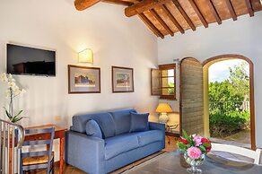 Borgo Mandoleto