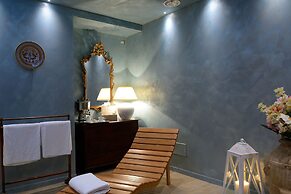 Borgo Mandoleto