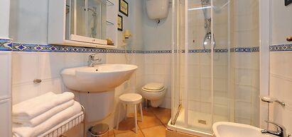 Borgo Mandoleto