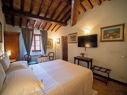 Borgo Mandoleto