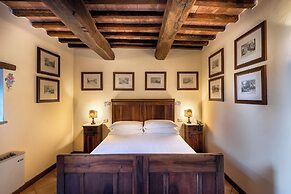 Borgo Mandoleto