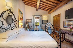 Borgo Mandoleto