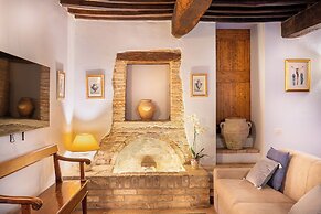 Borgo Mandoleto