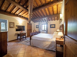 Borgo Mandoleto