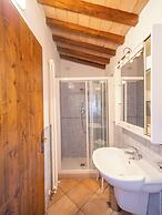Borgo Mandoleto