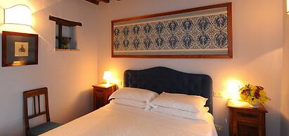 Borgo Mandoleto