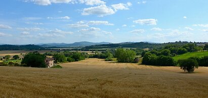 Borgo Mandoleto