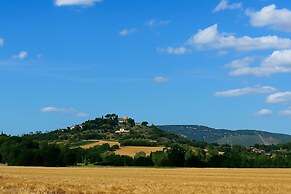 Borgo Mandoleto