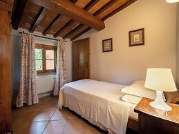 Borgo Mandoleto