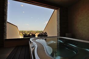 Borgo Mandoleto