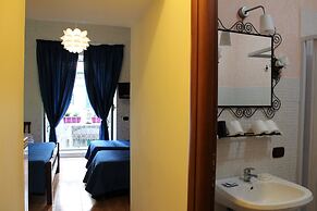 B&B Alloggio Maria
