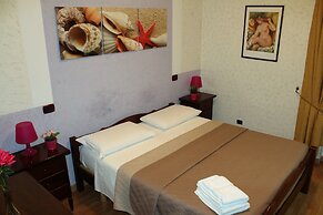B&B Alloggio Maria